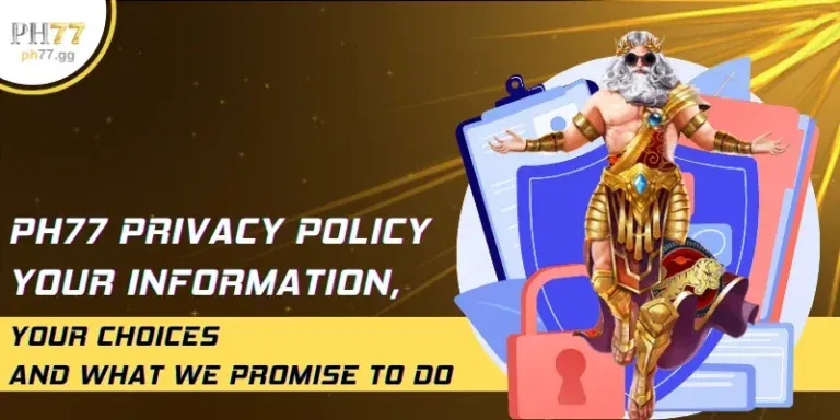 Hướng dẫn chi tiết cách nhận thưởng tại Sumclup Casino