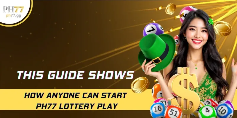 Tổng quan các loại hình khuyến mãi tại Sumclup Casino