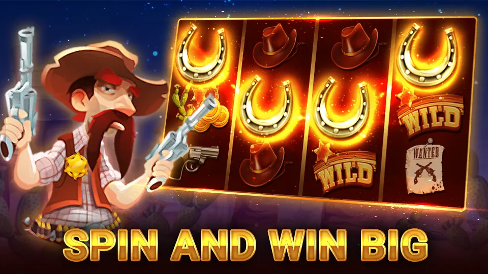 Khuyến Mãi Đá Gà sumclup casino