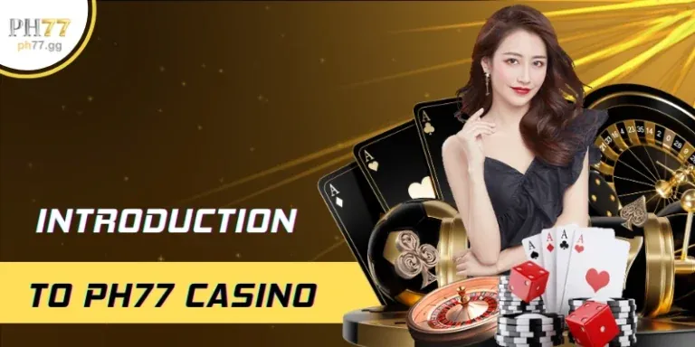 Bài viết về chiến lược chiến thắng tại Sumclup Casino