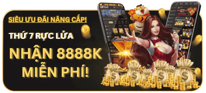 Bài viết về các chương trình khuyến mãi Sumclup Casino
