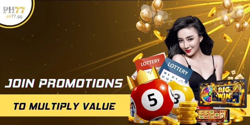 Hướng dẫn chơi Sumclup Casino