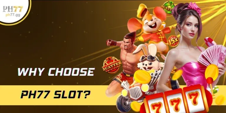 Hướng dẫn an toàn khi chơi tại Sumclup Casino, bao gồm đăng ký và rút tiền