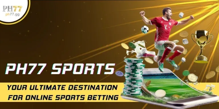 Ra mắt game mới tại Sumclup Casino