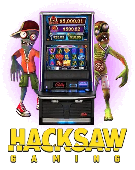 Đa dạng trò chơi tại Sumclup Casino