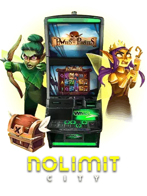 Giao dịch nhanh chóng tại Sumclup Casino