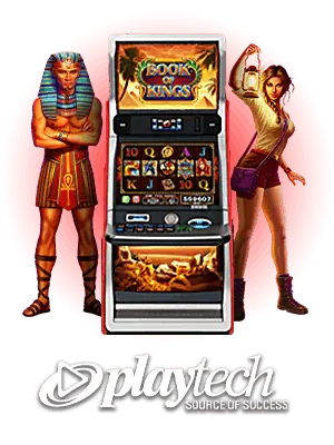 Công bằng và minh bạch tại Sumclup Casino