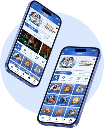 Nền tảng bảo mật Sumclup Casino
