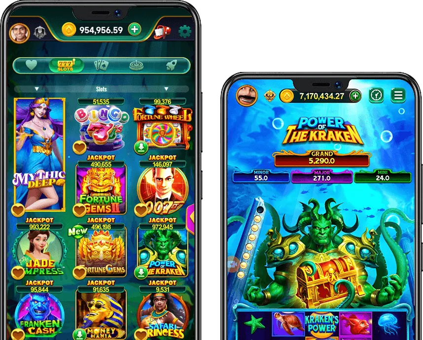 Cam kết cờ bạc có trách nhiệm của sumclup casino