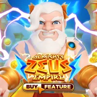 Lời khuyên chơi game có trách nhiệm tại Sumclup Casino