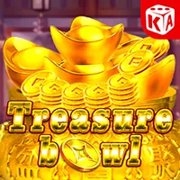 Tài liệu cần thiết cho quy trình KYC tại Sumclup Casino