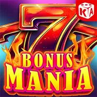 Kiểm tra bảo mật định kỳ sumclup casino