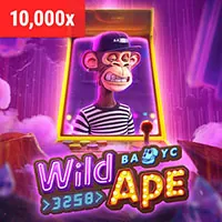 Hệ thống tường lửa bảo vệ sumclup casino