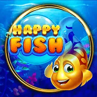 Mã hóa dữ liệu tại sumclup casino
