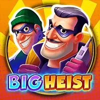 Hình ảnh cá cược có trách nhiệm tại Sumclup Casino