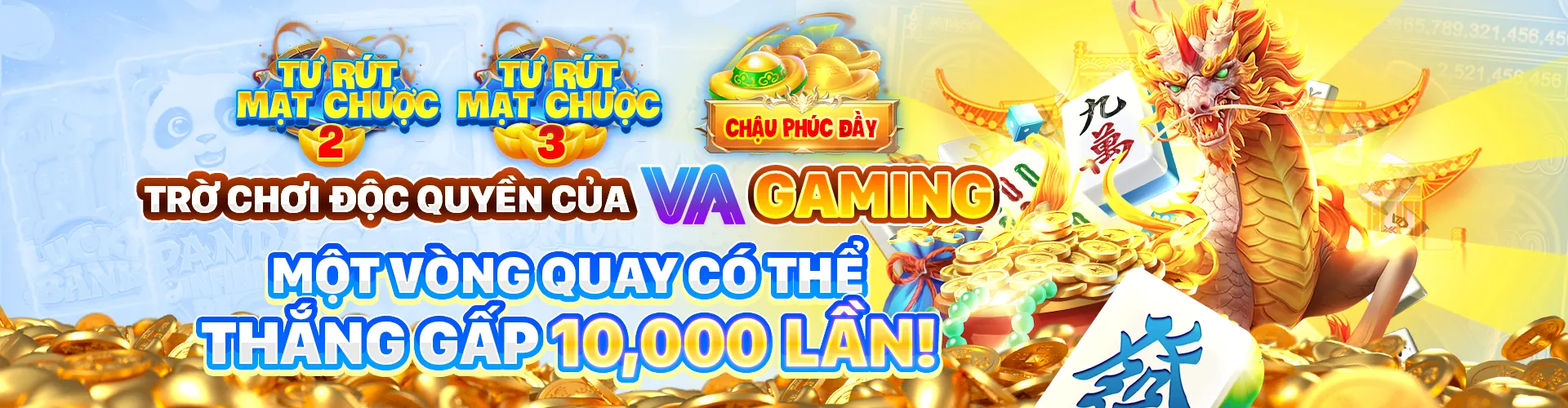 Ứng dụng Sumclup Casino trên điện thoại