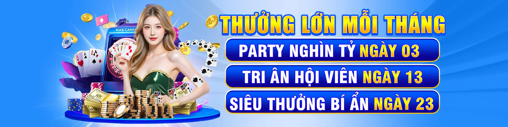 Trung tâm trợ giúp Sumclup Casino