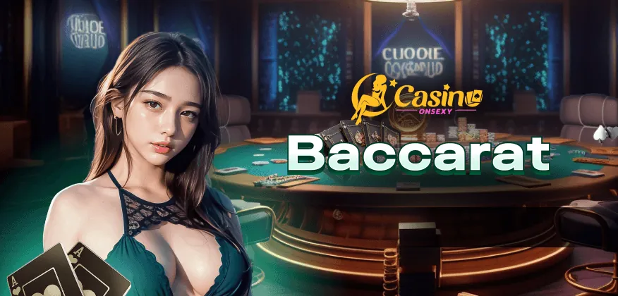 Hình ảnh chính sách cookie của Sumclup Casino, bảo vệ dữ liệu và quyền riêng tư