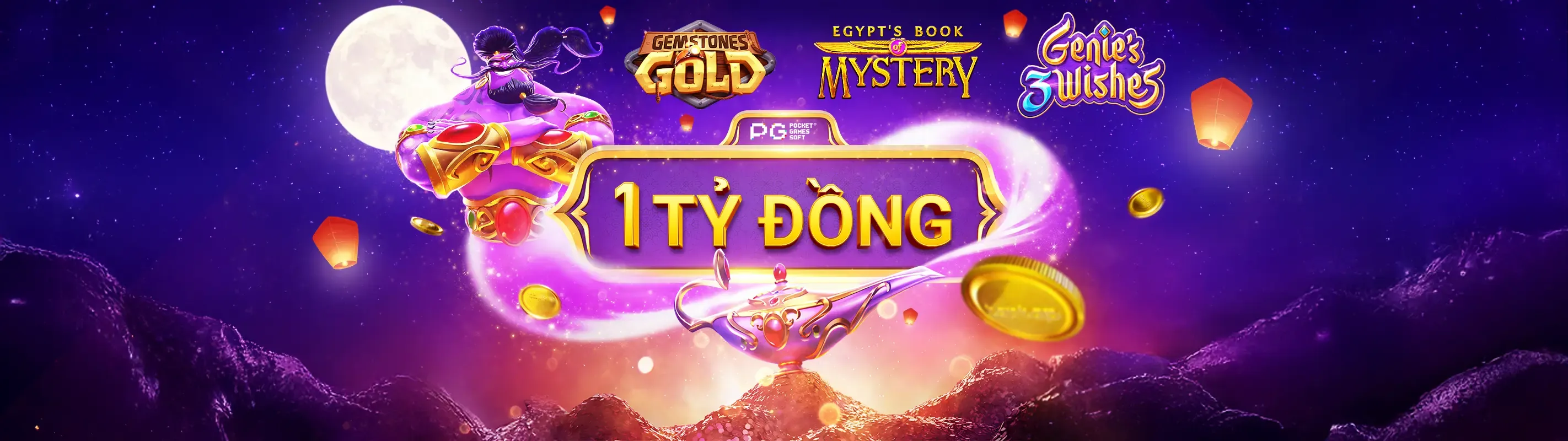 Giao diện đăng nhập Sumclup Casino an toàn và hiện đại