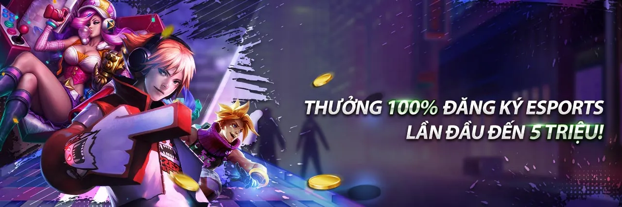 Hình ảnh đại diện Điều Khoản Dịch Vụ sumclup casino