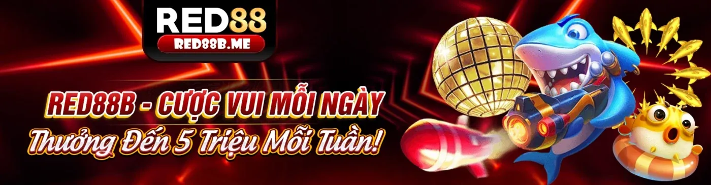 Hình ảnh chính về sumclup casino