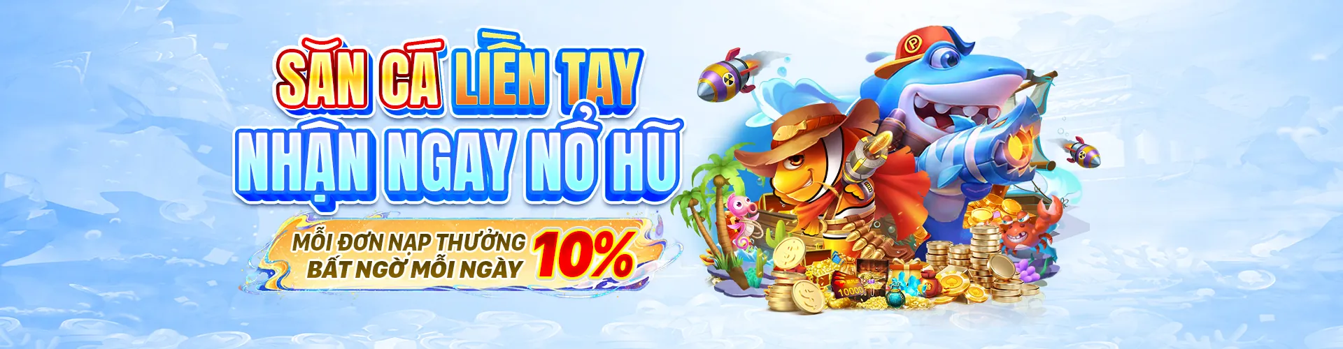 Hình ảnh chính về chiến lược thắng tại Sumclup Casino