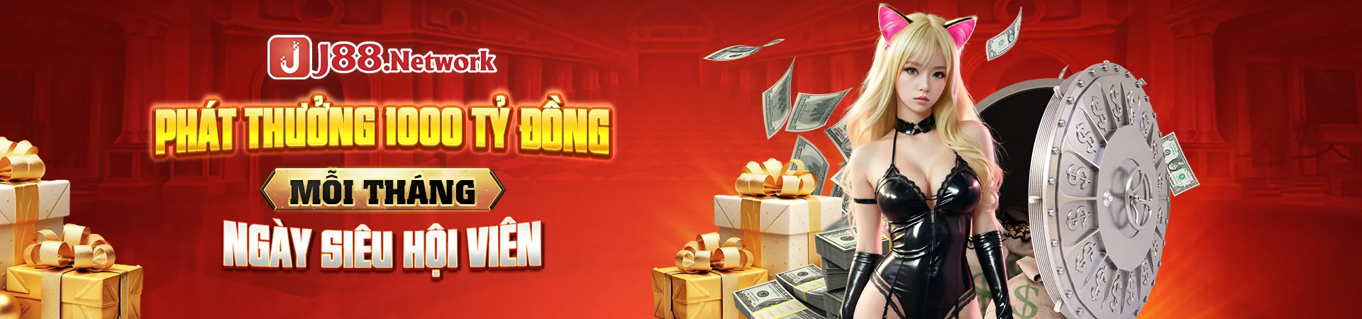 Hình ảnh banner đăng ký Sumclup Casino 2026