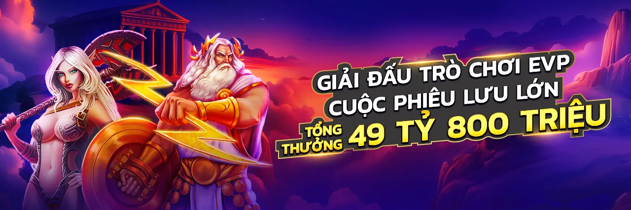 Chương trình VIP độc quyền của sumclup casino