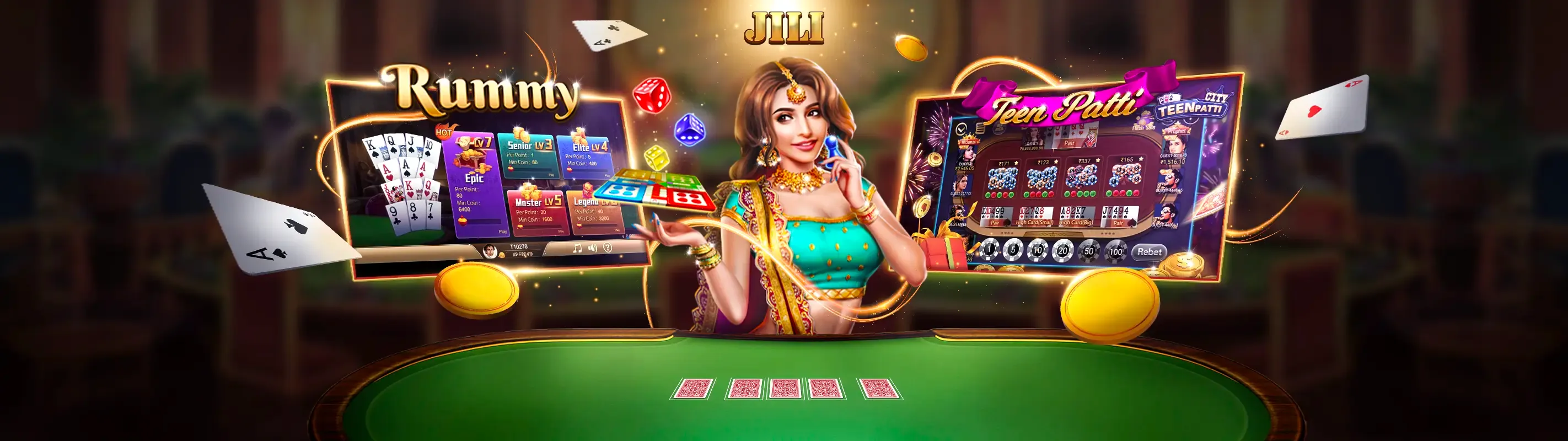 Thế giới Bắn Cá sống động tại sumclup casino