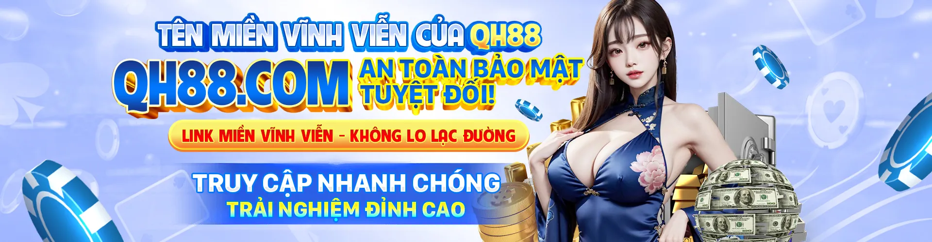 Ưu Đãi Chào Mừng Sumclup Casino