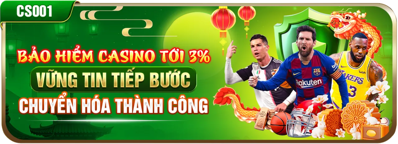 Sân vận động tràn ngập ánh sáng với hình ảnh cá cược thể thao trực tuyến Sumclup Casino