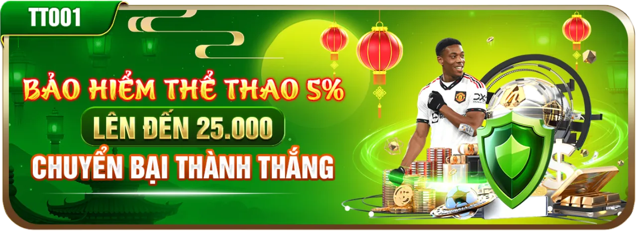 Hình ảnh chính sảnh slot game tại sumclup casino với biểu tượng jackpot và tiền thưởng lớn