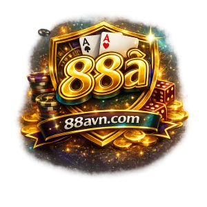 Dữ liệu giao dịch tài chính tại sumclup casino