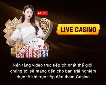 Tổng quan ưu đãi chào mừng