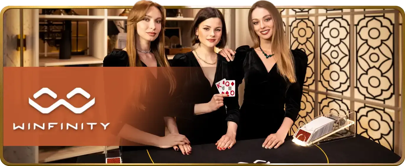 Các trò chơi tại Sumclup Casino
