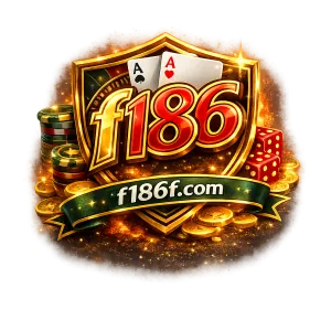 Dữ liệu kỹ thuật và thiết bị của người chơi sumclup casino