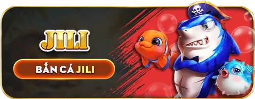 Quy trình đăng ký Sumclup Casino