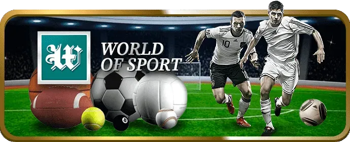 Môi trường cá cược an toàn và công bằng tại Sumclup Casino
