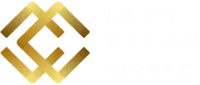 sumclup casino