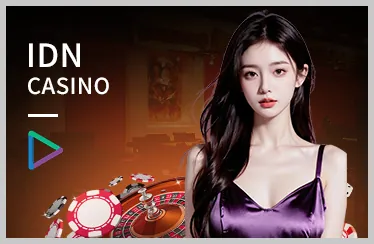 Trò chơi Bắn Cá tại Sumclup Casino