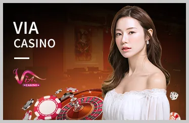 Thử thách casino trực tuyến tại Sumclup Casino
