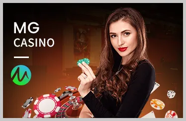 Vòng quay miễn phí cho người chơi mới tại Sumclup Casino
