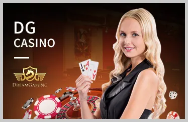Thưởng nạp lại hàng ngày tại Sumclup Casino