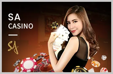 Kho game đa dạng trong tầm tay