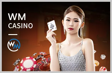 Sòng bạc trực tuyến Sumclup Casino
