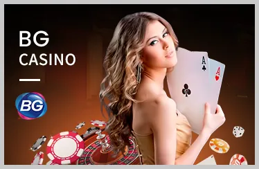 Trò chơi Đá Gà trực tuyến Sumclup Casino