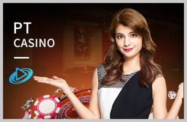 Trò chơi Nổ Hũ tại Sumclup Casino