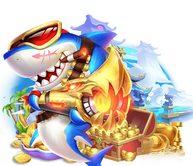 Máy đánh bạc và trò chơi nổ hũ với jackpot lớn tại Sumclup Casino