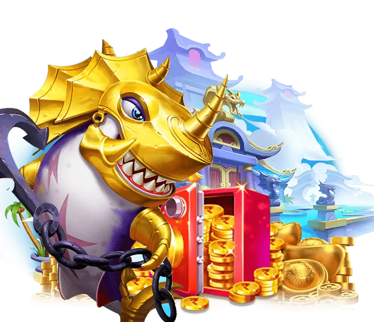 Cải thiện trải nghiệm người dùng với dữ liệu tại Sumclup Casino
