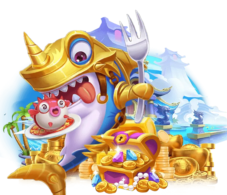 Bảo mật dữ liệu mạnh mẽ tại Sumclup Casino